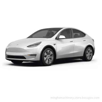 Hoogwaardige batterij Tesla Model Y 2023
